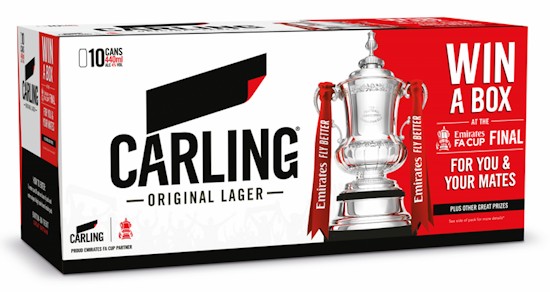 Carling-FA-Cup-promo