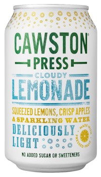 Cawston-Press-Sparkling-Cloudy-Lemonade