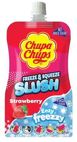 Chupa-Chups-slush