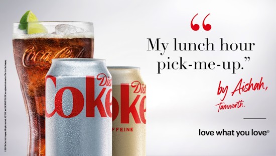Coca-cola-Love-What-You-Love-By-You