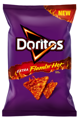 Doritos-Extra-Flamin-Hot