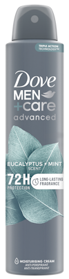 Dove-Men+Care-Advanced-Care-deodorant