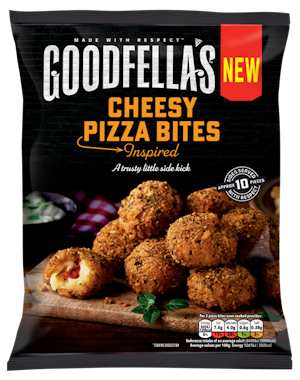 Goodfellas-Cheesy-Pizza-Bites