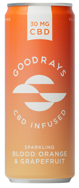 Goodrays-CBD-can-Tesco