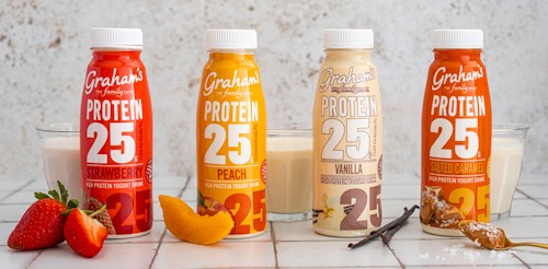 Grahams-Protein-25-drinks