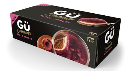 Gu-Black-Forest-cheesecake