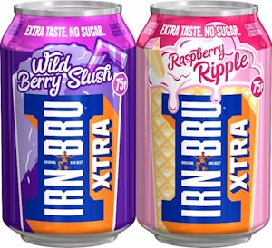 IRN-BRU-XTRA-Raspberry-Ripple-and-Wild-Berry