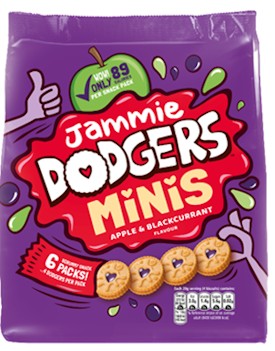 Jammie-Dodgers-Apple-Blackcurrant-Minis