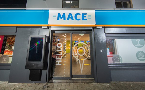 MACE-Store-Ireland