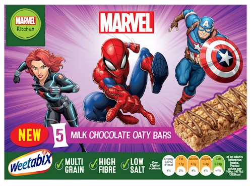 MARVEL-Oaty-Bars