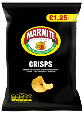 Marmite-Crisp-PMP