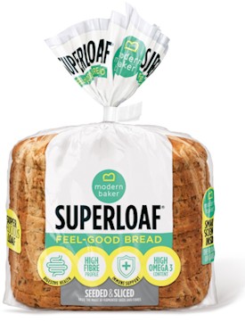 Modern-baker-superloaf