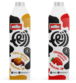 Müller-FRijj-950ml-cartons