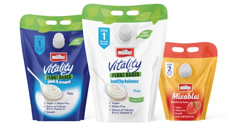 Müller-Vitality-out-of-home
