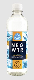 NEO-WTR
