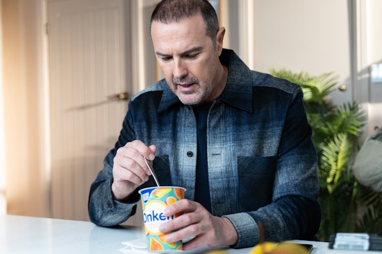 Paddy-McGuinness-ONKEN