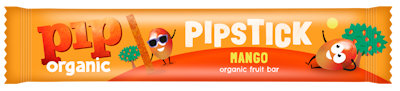 Pipstick-fruit-bar