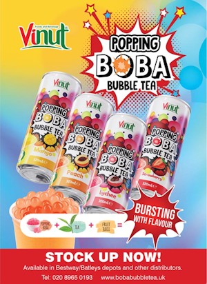 Popping-Boba-Bubble-Tea