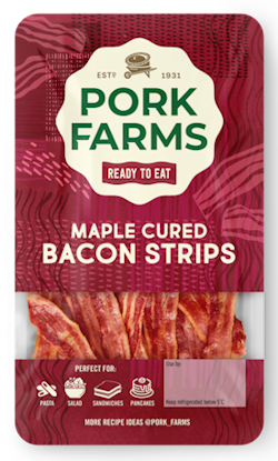 Pork-farms-bacon-strips