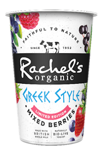 Rachels-organic-yogurt