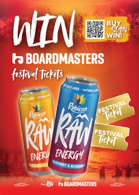 Rubicon-RAW-Boardmasters