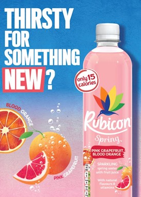 Rubicon-Spring-Pink-Grapefruit-Blood-Orange