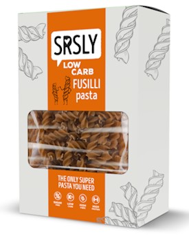 SRSLY-Low-Carb-Fusilli-pasta