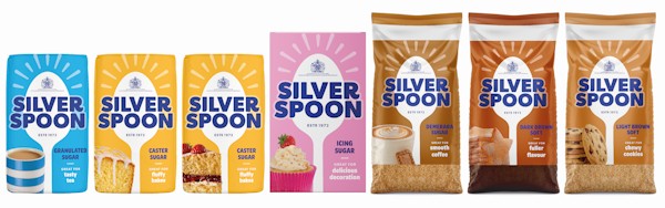 Silver-spoon-sugar-packaging-update