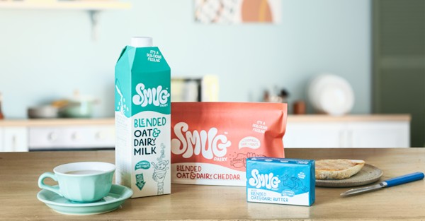 Smug-Dairy-Oats-Kerry