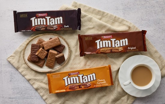 TimTam-Biscuits