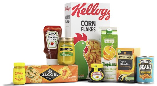 Whole-foods-brands