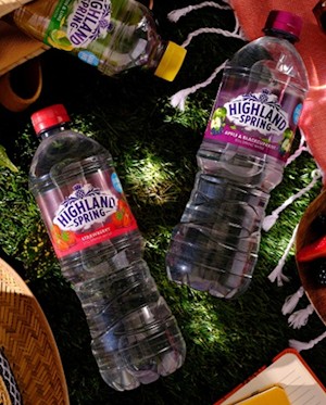 highland-spring-water-flavoured