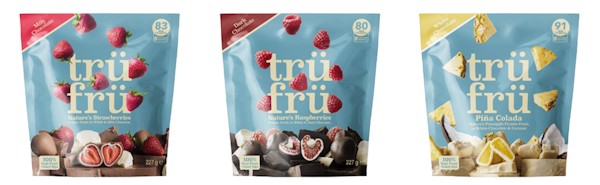 trüfrü-frozen-snack