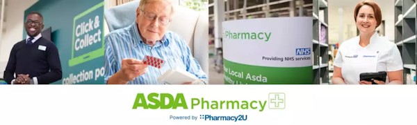 Asda-pharmacy