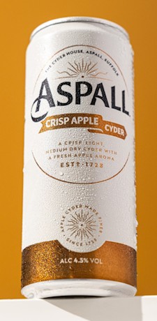 Aspall-Crisp-Apple-Cyder