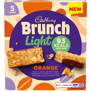 Cadbury-Brunch-Light