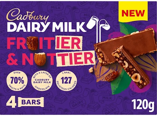 Cadbury-Dairy-Milk-Fruitier-&-Nuttier