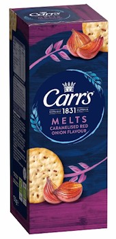 Carrs-Caramelised-Red-Onion-Flavour-Melts