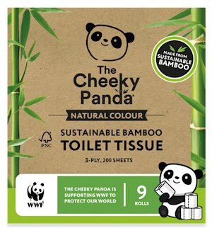 Cheeky-Panda-Natural-Colour-Bamboo-Toilet-Tissue