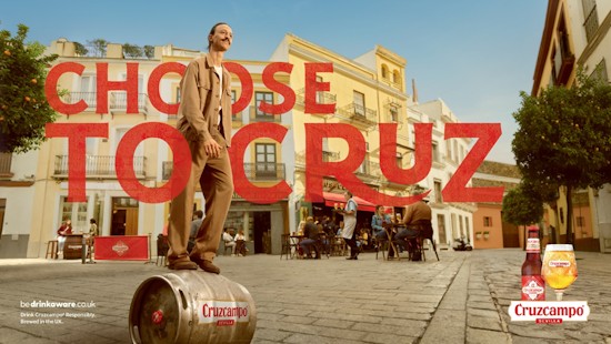 Choose-to-Cruz