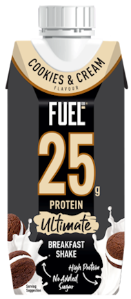FUEL10K-Ultimate-Breakfast-Shake
