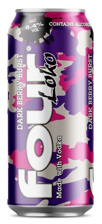 Four-Loko-Dark-Berry-Burst