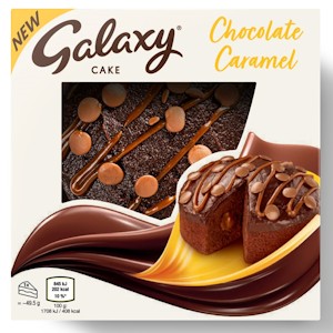 Galaxy-Chocolate-Caramel-Cake