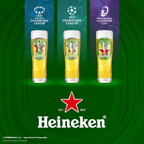 Heineken-sport-packaging