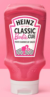 Heinz-Classic-Barbiecue-Sauce