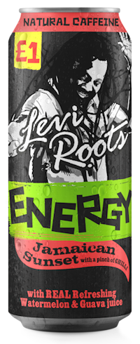 Levi-Roots-Energy