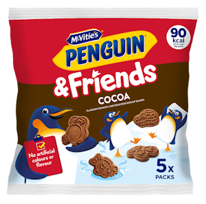 McVities-Penguin-&-Friends