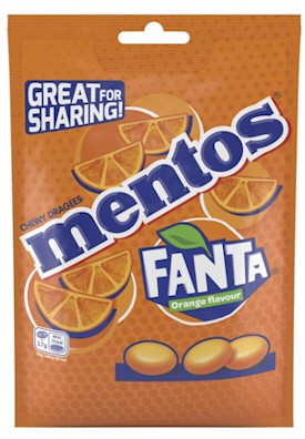 Mentos-fanta-sharing-bag