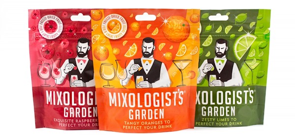 Mixologists-Garden