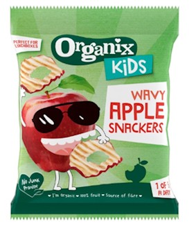 Organix-Wavy-Apple-Snackers